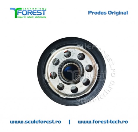 Filtru de ulei tractor Husqvarna TC 242TX, TC 342T, R420TsXAWD - Img 4