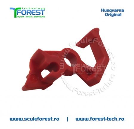 Intrerupator original pentru drujba Husqvarna 120 Mark II, 235, 235e, 236, 240, 240e, Jonsered CS2234, CS2238 - Img 6