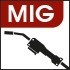 Invertor de sudura portabil monofazat Helvi Fox 170S, 25-170 A - Img 7
