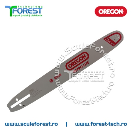 Lama drujba Oregon 15"(38cm) pas 325 canal 1.5mm ProLite - Img 3