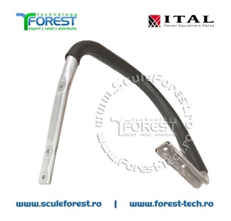 Maner frontal compatibil pentru drujba Husqvarna 365, 365 X-TORQ, 371XP, 372XP, 372XP X-TORQ - Img 3