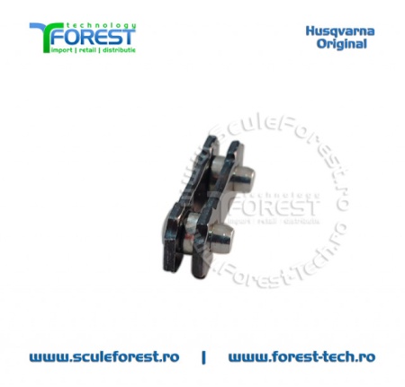 Nit Oregon pentru modificare / reparare lant 3/8" canal 1.3mm ( pico ) - Img 6