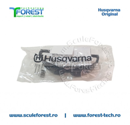 Ochelari de protectie Husqvarna SUN - Img 5