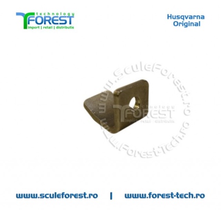 Opritor lant original pentru drujba Husqvarna 36, 120 MarkII, 136, 137, 141, 142, 235, 235e, 236, 240, 240e, Jonsered CS2234, CS2238 - Img 3