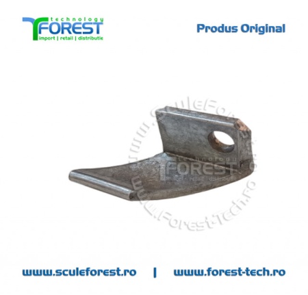 Opritor lant original pentru drujba Husqvarna 562XP - Img 4