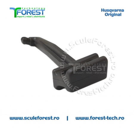Parghie soc drujba Husqvarna 365, 371 XP, 372 XP - Img 6