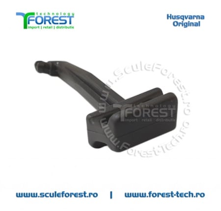 Parghie soc drujba Husqvarna 365, 371XP, 372XP si taietor materiale dure 371K - Img 6