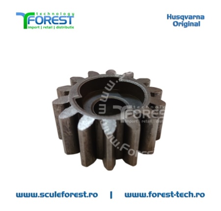 Pinion cutie de viteza Husqvarna LC 140SP - Img 6