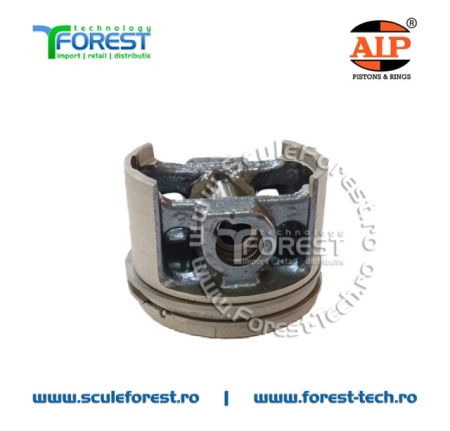Piston compatibil cal.I drujba Stihl MS260