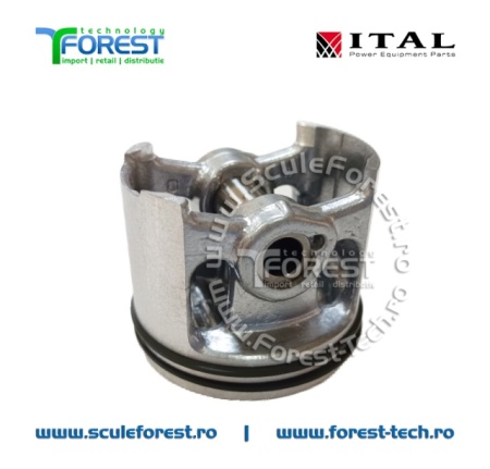 Piston compatibil cal.I drujba Stihl MS461