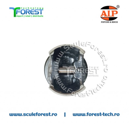 Piston compatibil drujba Stihl MS170 - Img 5