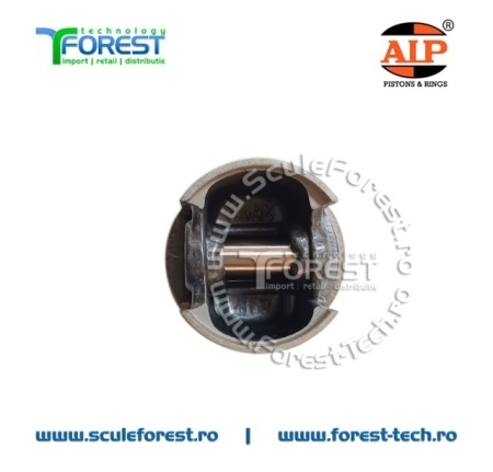 Piston compatibil drujba Stihl MS180 - Img 8