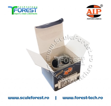 Piston compatibil drujba Stihl MS181 - Img 8