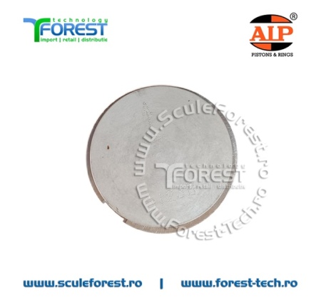 Piston compatibil drujba Stihl MS250 - Img 5