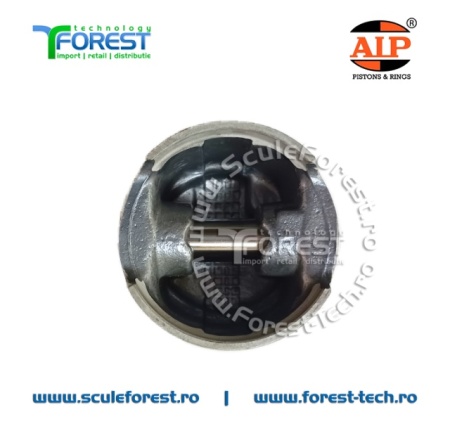 Piston compatibil drujba Stihl MS290, 029 - Img 6