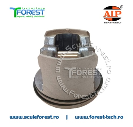 Piston compatibil drujba Stihl MS661 - Img 4