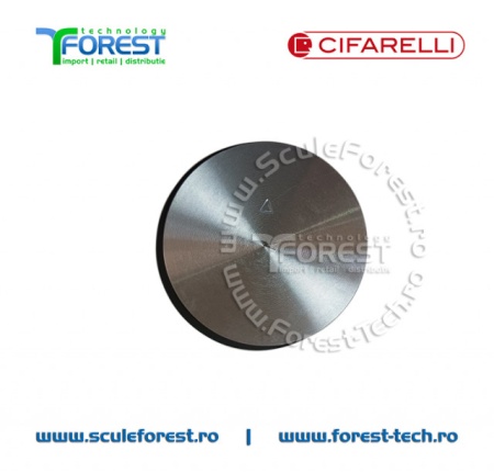 Piston original atomizor Cifarelli M3A si M1200 - Img 4