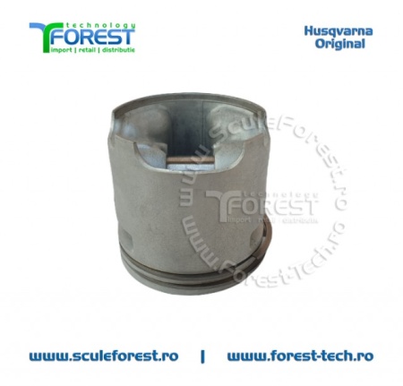 Piston original drujba Husqvarna 575XP - Img 2
