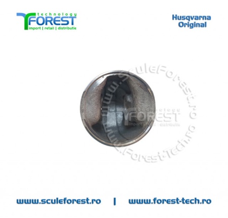 Piston original motocoasa Husqvarna 525RX - Img 6