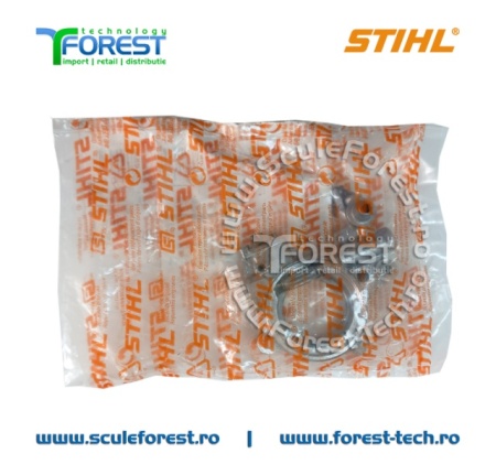 Pompa ulei originala pentru drujba Stihl MS382, MS462, MS462C - Img 8