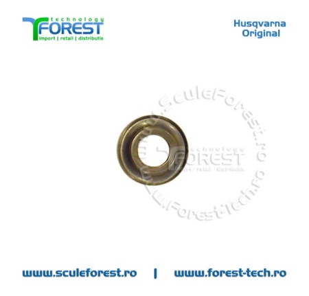 Saiba ambreiaj drujba Husqvarna 365, 371XP, 372XP, 570, 575XP - Img 3