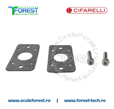 Set garnituri carburator atomizor Cifarelli M3A si M1200 - Img 3