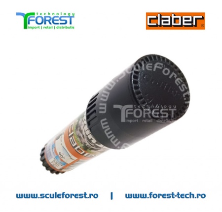 Sprinkler Micro Pop-Up 90° Colibri Claber - Img 6