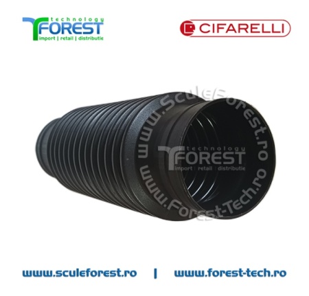 Tub flexibil atomizor Cifarelli M1200 - Img 5