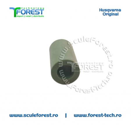 Tub impuls (furtun) drujba Husqvarna 136, 137, 141, 142 - Img 3