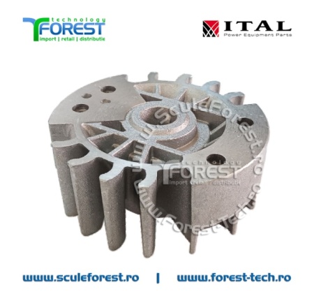 Volanta compatibila pentru drujba Stihl 021, 023, 025, MS210, MS230, MS250 - Img 5