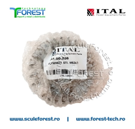 Volanta compatibila pentru drujba Stihl 034, 036, MS360 - Img 8