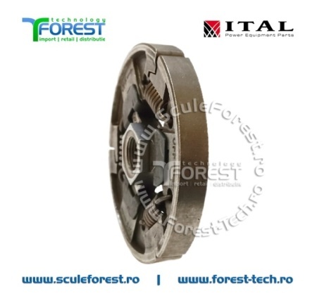 Ambreiaj compatibil drujba Stihl MS362, MS382, MS441 - Img 7