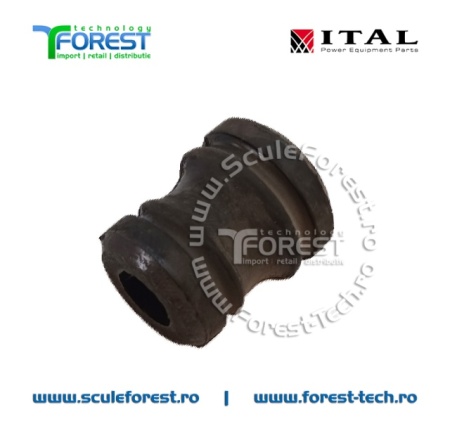 Amortizor vibratii compatibil pentru drujba Stihl 021, 023, 025, 029 - Img 2