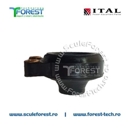Amortizor vibratii compatibil pentru drujba Stihl MS341, MS361, MS460 - Img 7