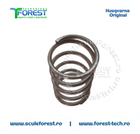 Arc original la cap motocoasa T35X, T45X sau T55X Husqvarna - Img 4