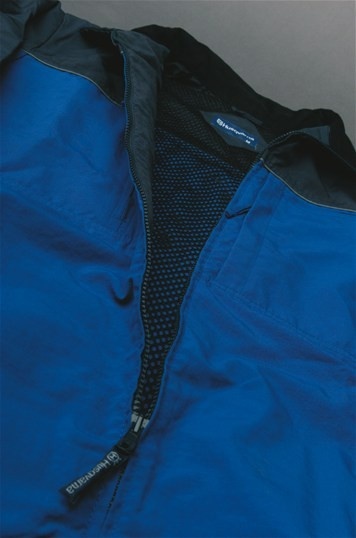 Bluza de lucru pentru gradinari Husqvarna - Img 3