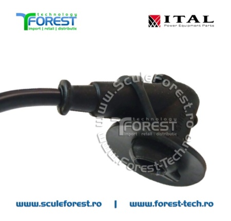 Bobina aprindere compatibila pentru drujba Stihl 066, MS640, MS660 - Img 7