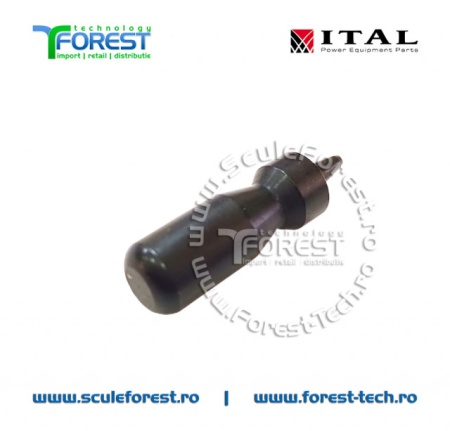 Bolt dispozitiv de depresare 325"/ 3/8" - Img 2
