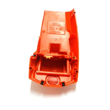 Capac cilindru original pentru drujba Husqvarna 262XP - Img 3