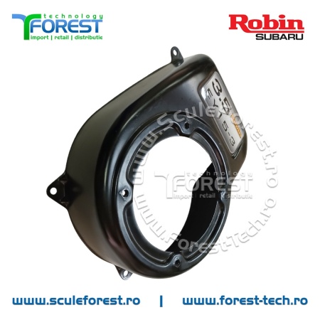 Capac original Robin Subaru pentru motor EY15 - Img 2