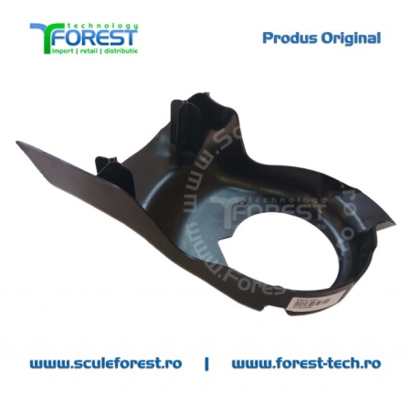 Capac sistem autopropulsie Husqvarna LC 356V, LC 356AWD, M56-190APX - Img 2