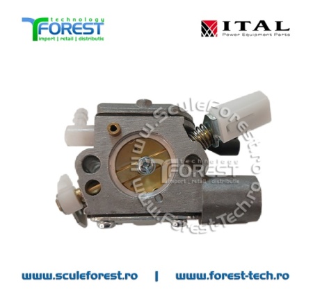 Carburator compatibil cal.I drujba Stihl MS231, MS251