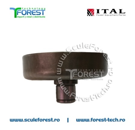 Carcasa ambreiaj compatibila pentru motocoasa Stihl FS240, FS260, FS360, FS410, FS460 - Img 5