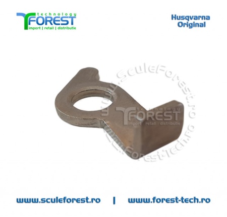 Clichet original pentru drujba Husqvarna 36, 41, 120 MarkII, 136, 137, 142, 235, 235e, 236, 240, 240e, Jonsered CS2040, Partenr 351, 352 - Img 3