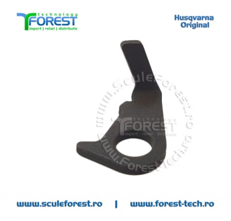 Clichet original pentru drujba Husqvarna 365, 365 X-TORQ, 371XP, 372XP, 372XP X-TORQ - Img 6