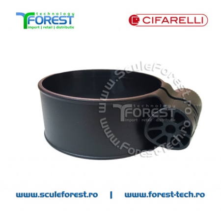 Colier maner reglabil Cifarelli M1200 - Img 3