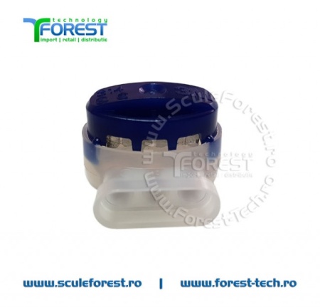 Conector montaj fir perimetral - model 314 - Img 5