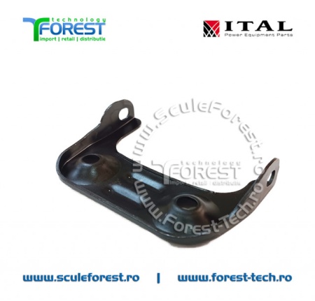 Consola compatibila cal.I toba esapament drujba Husqvarna 357 XP, 359 - Img 7
