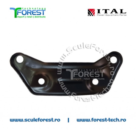 Consola compatibila cal.I toba esapament drujba Husqvarna 365, 365 X-TORQ, 372 XP, 372 X-TORQ - Img 3