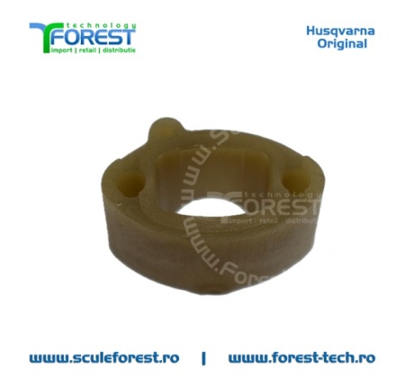Distantier original pentru drujba Husqvarna 262XP - Img 2